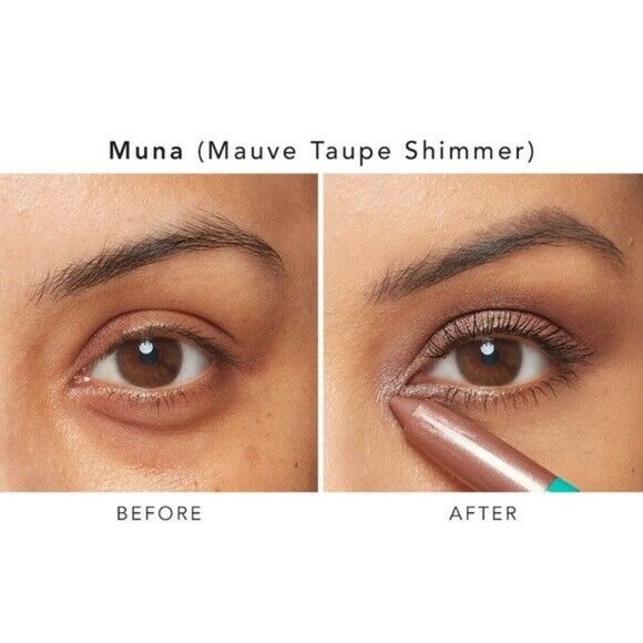 thrive causemetics | Makeup | Thrive Causemetics Eye Highlighting Stick